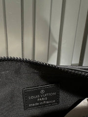 LOUIS VUITTON-Comet backpack