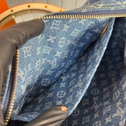 LOUIS VUITTON- Speedy bag