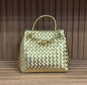 BOTTEGA VENETA-