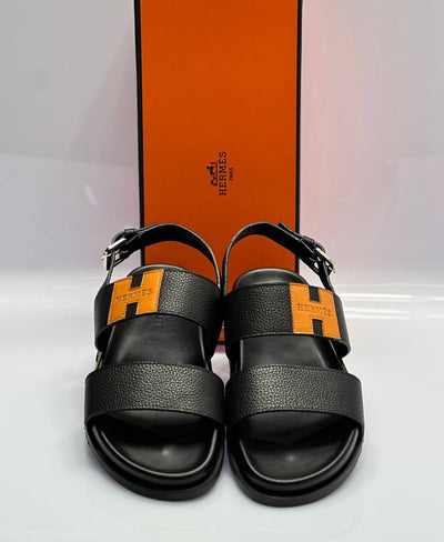 HERMES-HERMES😍 slipper  New model