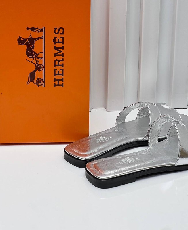 HERMES-