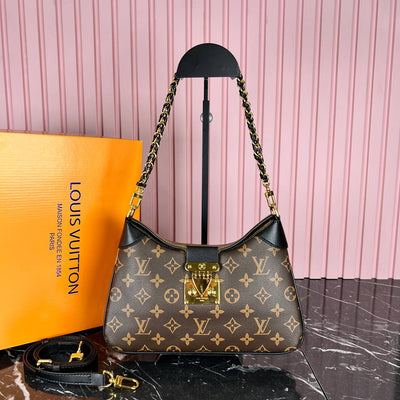 LOUIS VUITTON-Twinny