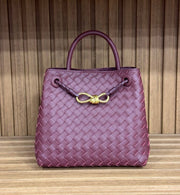 BOTTEGA VENETA-