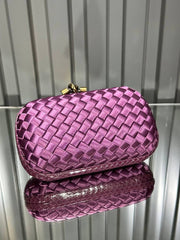 BOTTEGA VENETA-KNOT