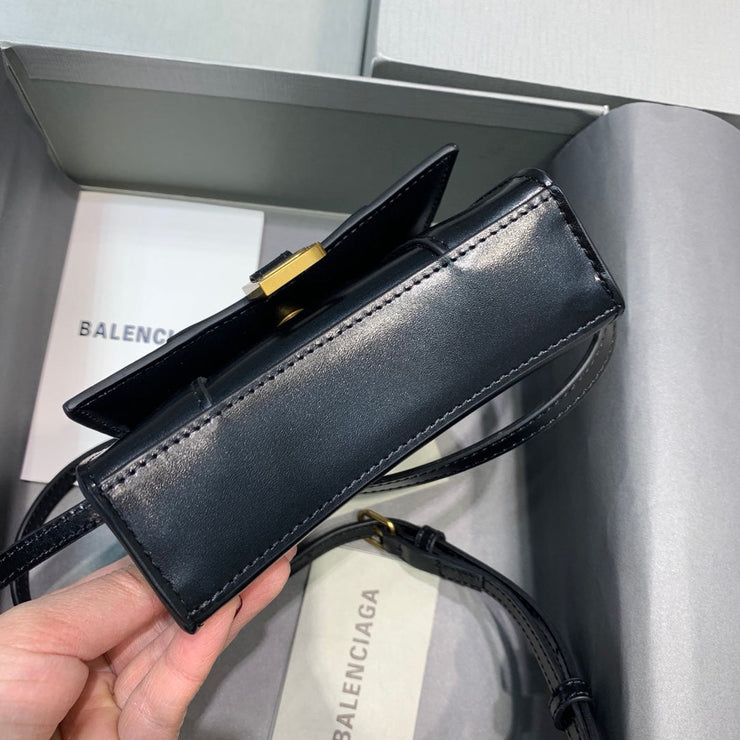 BALENCIAGA BAG