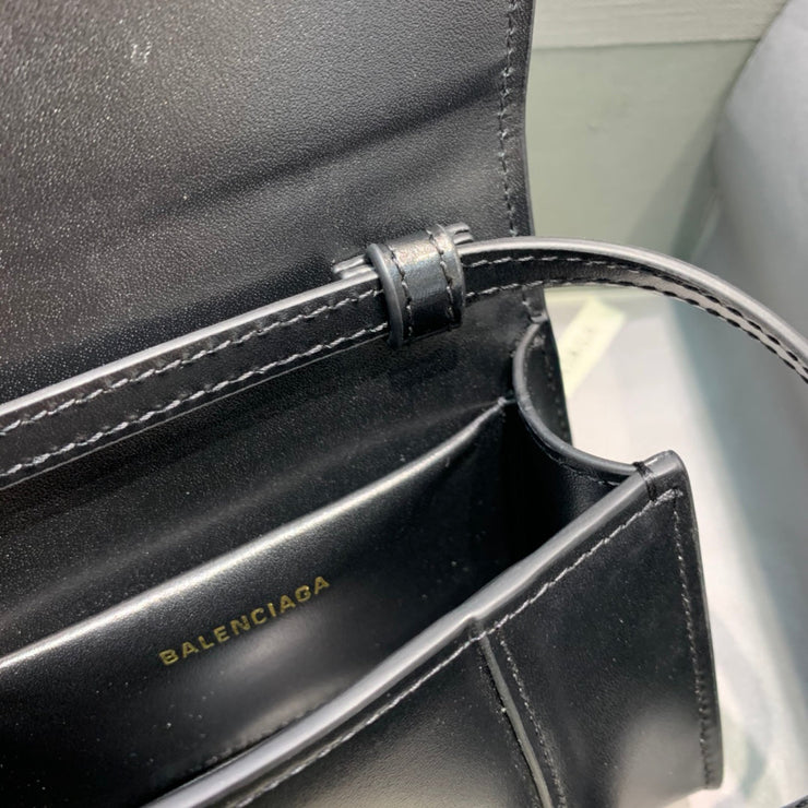 BALENCIAGA BAG