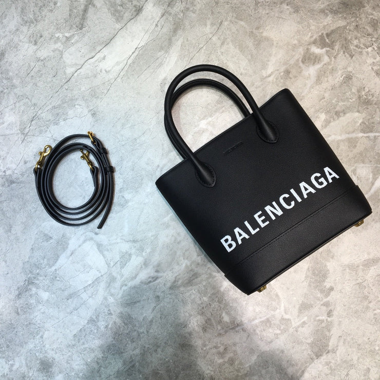 BALENCIAGA BAG