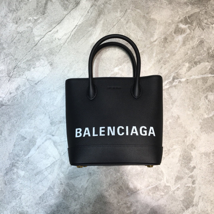 BALENCIAGA BAG