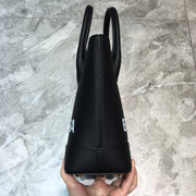 BALENCIAGA BAG