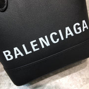 BALENCIAGA BAG