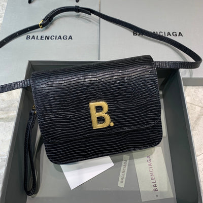 BALENCIAGA BAG