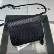 BALENCIAGA BAG