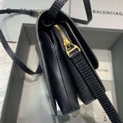 BALENCIAGA BAG