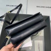 BALENCIAGA BAG