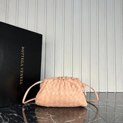 BOTTEGA VENETA-The Pouch