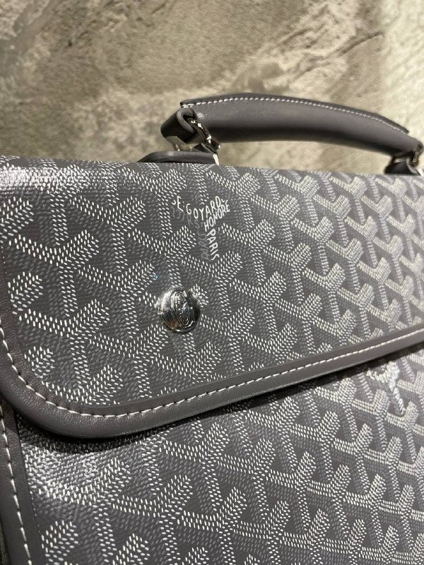 GOYARD- Sainte lucie bag