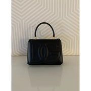 D&G - BAG BLACK