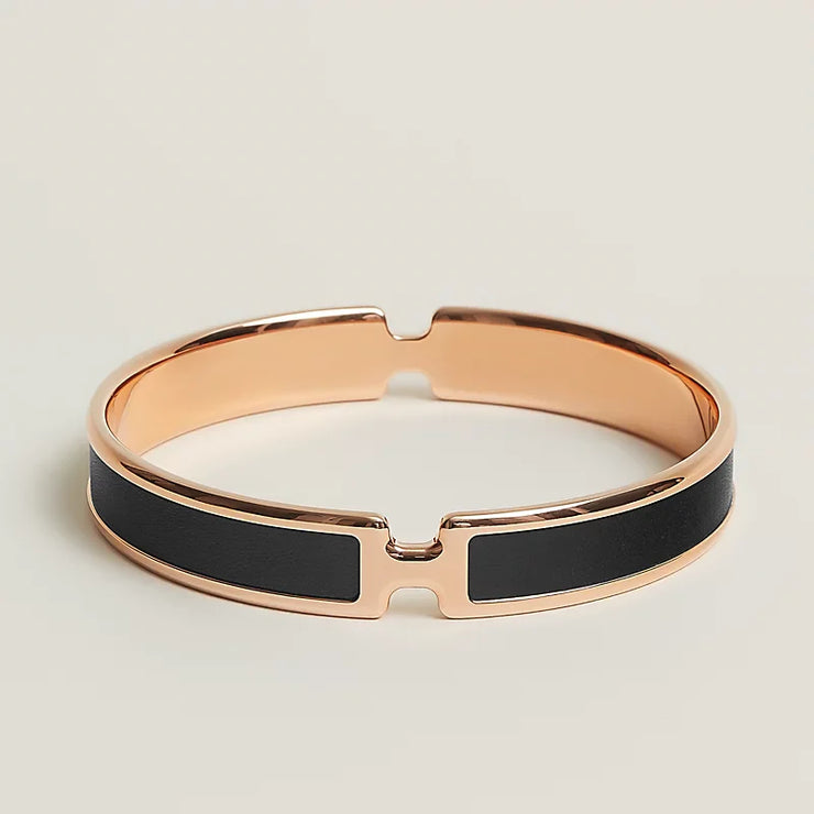 HERMES-Bracciale OLYMPE-