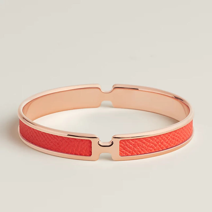 HERMES-Bracciale OLYMPE-