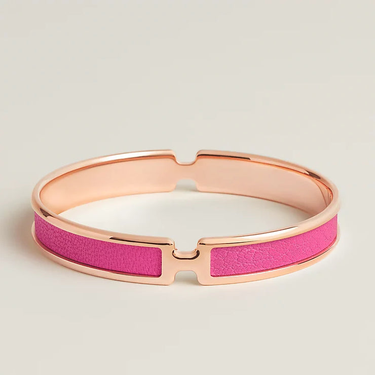 HERMES-Bracciale OLYMPE-