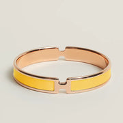 HERMES-Bracciale OLYMPE-