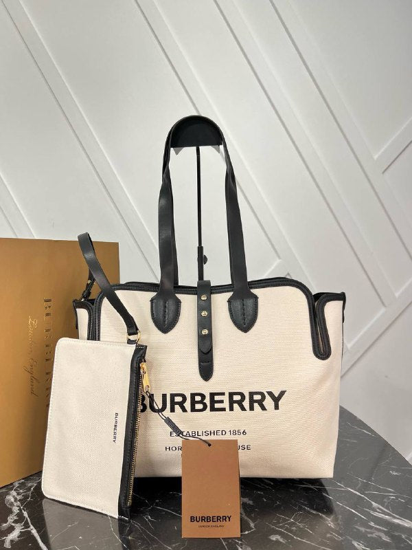 BBURBERRY-