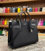 YVES SAINT LAURENT-SAC DE JOUR MEDIUM