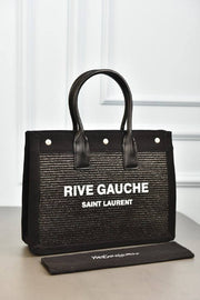 YVES SAINT LAURENT-