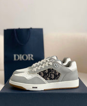 DIOR-