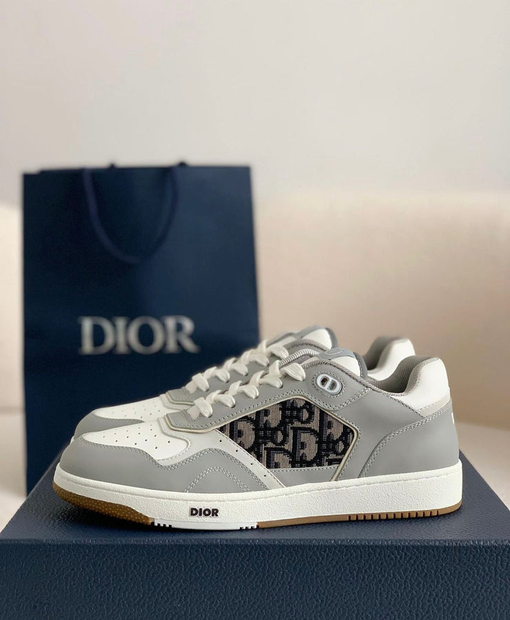 DIOR-