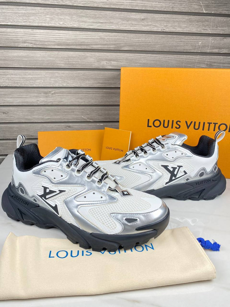 LOUIS VUITTON-Louis Vuitton  Rununing Qutdoor Mens