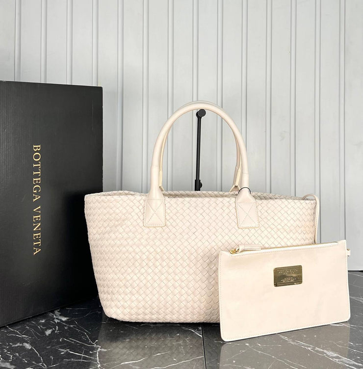 BOTTEGA VENETA- Santana