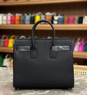 YVES SAINT LAURENT-SAC DE JOUR MEDIUM