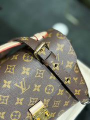 LOUIS VUITTON-METIS