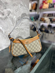 GUCCI-Ophidia Bag&nbsp;