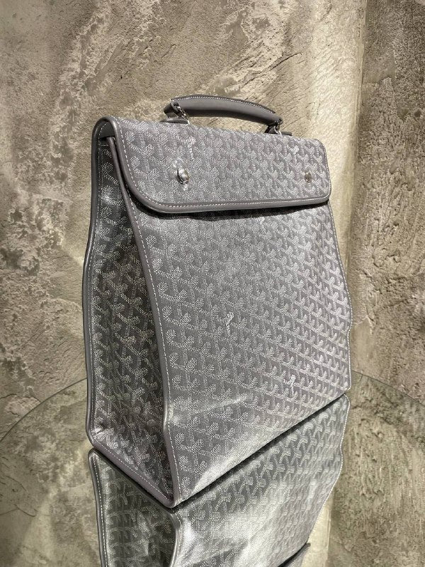 GOYARD- Sainte lucie bag