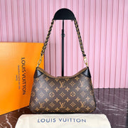 LOUIS VUITTON-Twinny