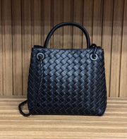 BOTTEGA VENETA-