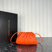 BOTTEGA VENETA-The Pouch