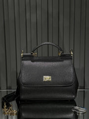 D&G- Sicily Handbag