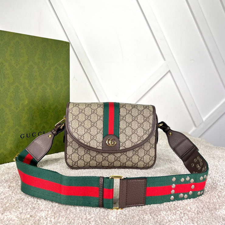 GUCCI- Hand Bag