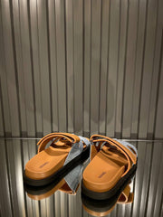 HERMES-Hermes Chypre sandals