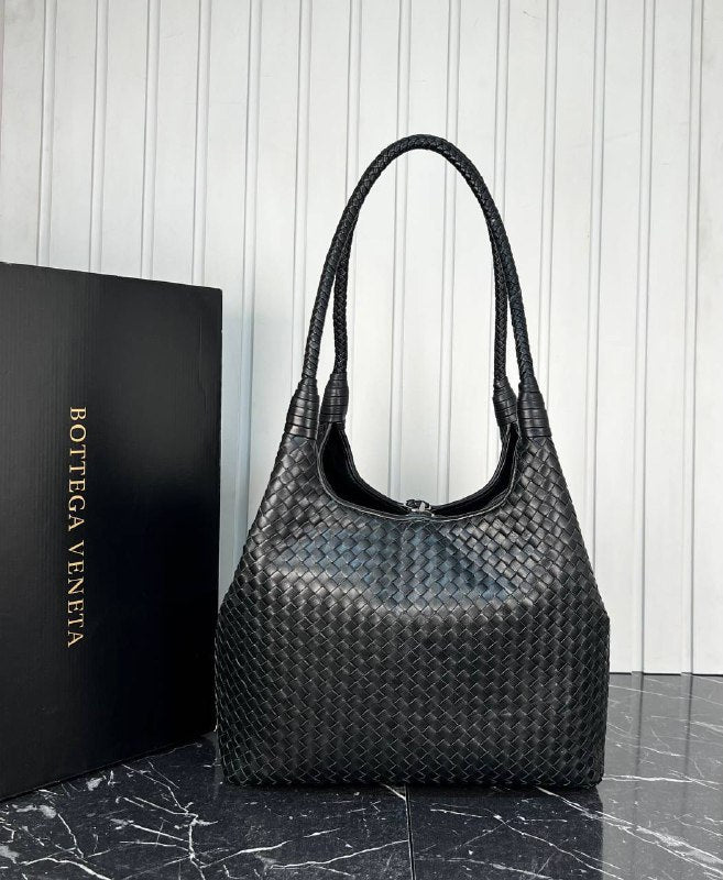 BOTTEGA VENETA-Santana