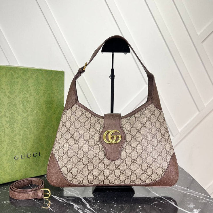 GUCCI - Jackle Bag