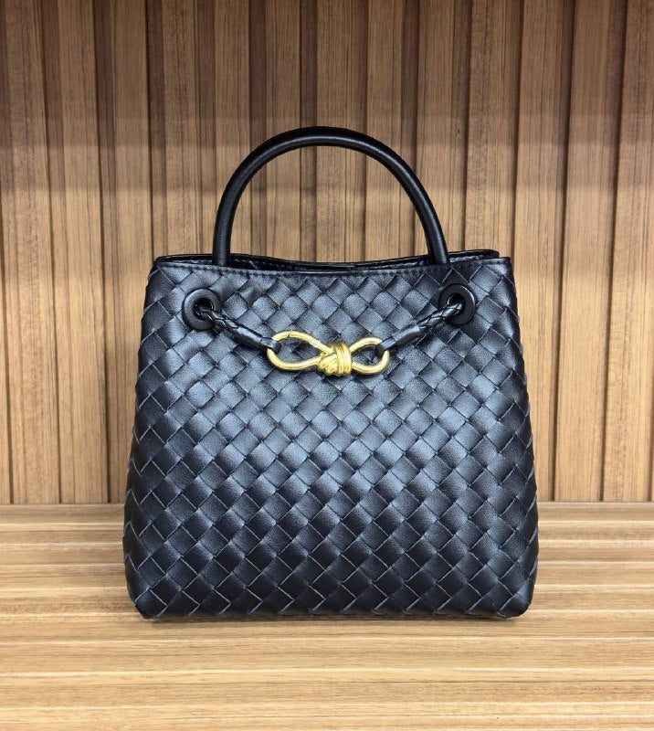 BOTTEGA VENETA-