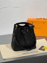 LOUIS VUITTON- Neonoe Empreinte