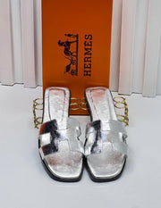 HERMES-