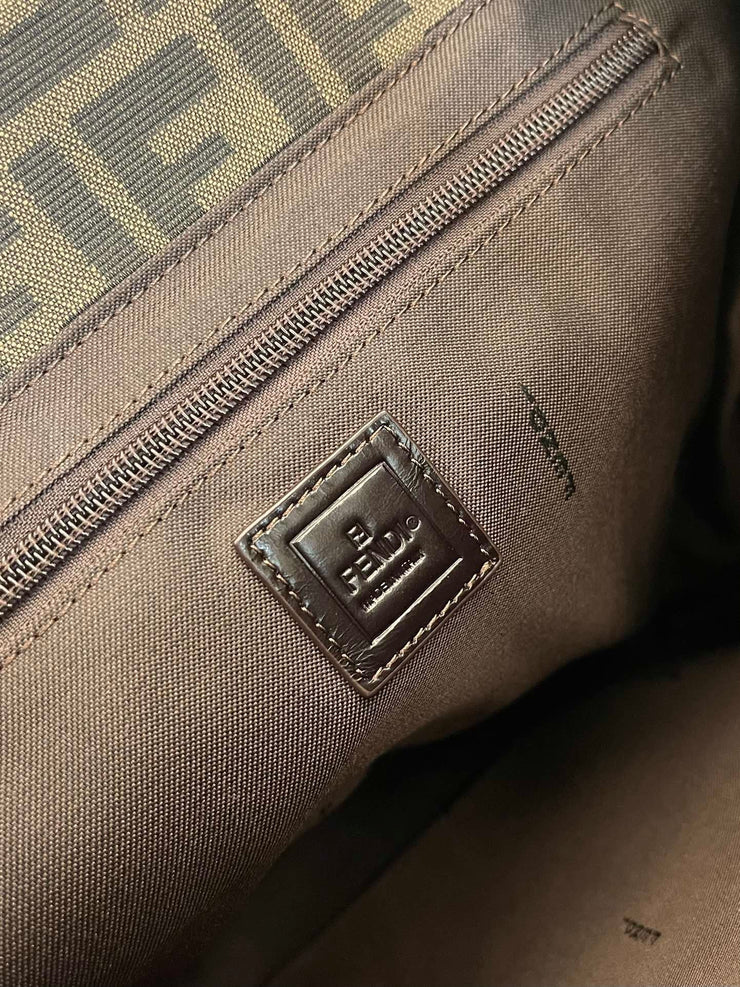 FENDI VINTAGE BAG