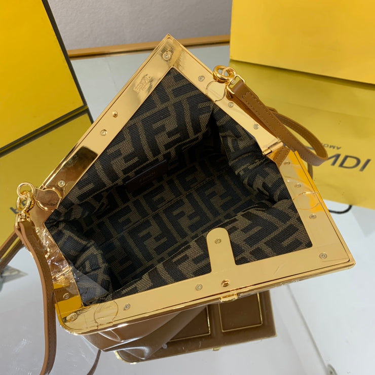 FENDI FIRST MEDIUM