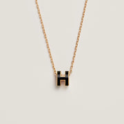 HERMES-Pendente Mini Pop H